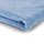 Chemical Guys Workhorse Professional Mikrofaser Blau 40x40cm 3Stk.