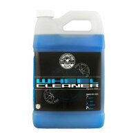 Signature Series Wheel Cleaner Felgenreiniger 3,79L