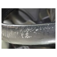 Colourlock - Lederreparatur Set Lenkrad schwarz