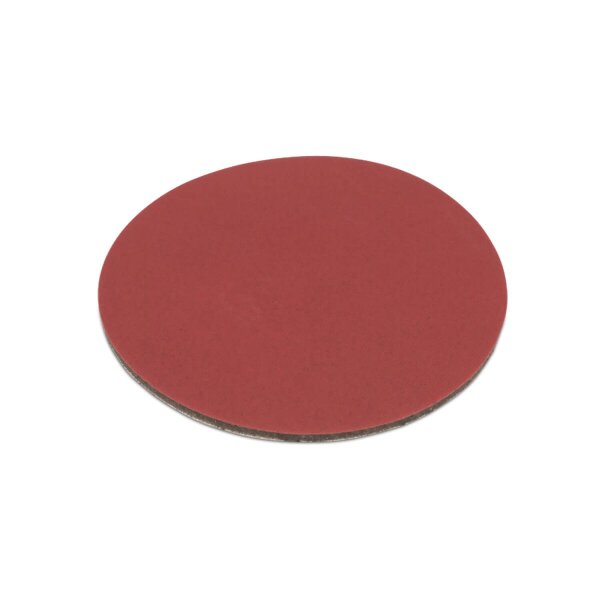 Colourlock 4000er Polierpad