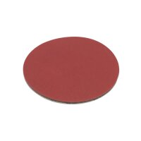 Colourlock 4000er Polierpad