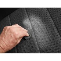 Colourlock Alcantara & Textil Pflegeset