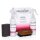 Colourlock Alcantara & Textil Pflegeset