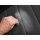 Colourlock Alcantara & Textil Pflegeset