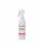 Colourlock Alcantara- & Textilreiniger 200ml