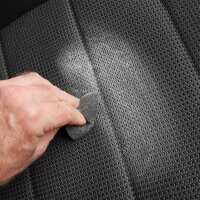 Colourlock Alcantara- & Textilreiniger 500ml