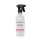 Colourlock Alcantara- & Textilreiniger 500ml