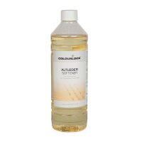 Colourlock Altleder Softener Lederöl 1L