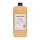Colourlock Blocker 1L