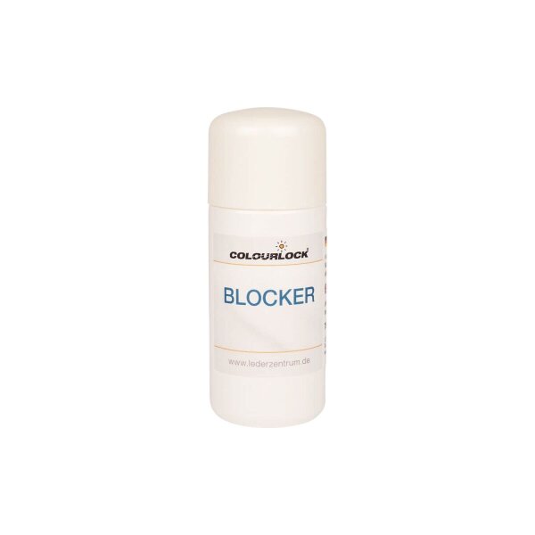 Colourlock Blocker Anti-Verf&auml;rbungsgrundierung 75ml