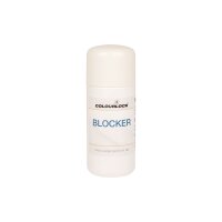 Colourlock Blocker Anti-Verfärbungsgrundierung 75ml