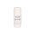 Colourlock Blocker Anti-Verfärbungsgrundierung 75ml