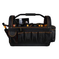 ADBL Doctor Detailing Tasche