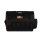 ADBL Doctor Detailing Tasche