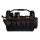 ADBL Doctor Detailing Tasche