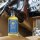 Colourlock Elephant Leder Öl 125ml