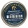 Colourlock Elephant Lederfett 15ml