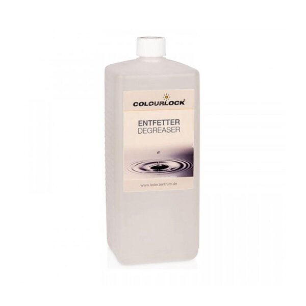 Colourlock Entfetter 1L