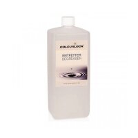 Colourlock Entfetter 1L