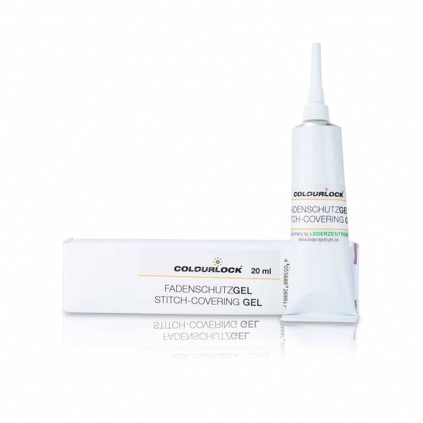 Colourlock Fadenschutzgel 20ml