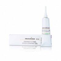 Colourlock Fadenschutzgel 20ml