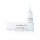Colourlock Fadenschutzgel 20ml