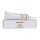 Colourlock Filler schwarz 20ml