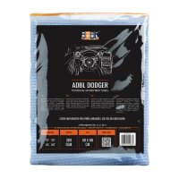 ADBL Dodger Premium Mehrzwecktuch 300GSM 50×60