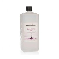 Colourlock GLD ND Lösungsmittelreiniger 1L