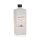 Colourlock GLD ND Lösungsmittelreiniger 1L