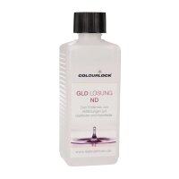 Colourlock GLD ND Lösungsmittelreiniger 250ml