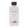 Colourlock GLD ND Lösungsmittelreiniger 250ml
