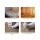 Colourlock GLD ND Lösungsmittelreiniger 250ml