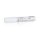Colourlock GLD-Stift ND 40ml