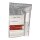 Colourlock GLD-Stift ND 40ml