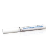 Colourlock Kugelschreiber Entferner 9,5ml