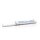 Colourlock Kugelschreiber Entferner 9,5ml