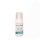 Colourlock Kunstleder Reiniger 125ml