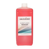 Colourlock Kunstleder Reiniger 1L