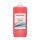 Colourlock Kunstleder Reiniger 1L