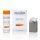 Colourlock Leder Fresh Farbauffrischer 150ml schwarz