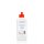 Colourlock Leder Grundierung 250ml