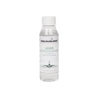 Colourlock Leder Reinigungsbenzin 225ml