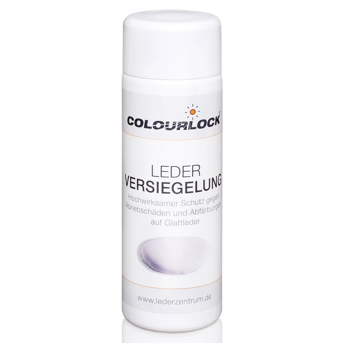 Colourlock Leder Versiegelung 150ml