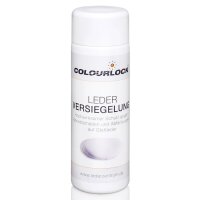 Colourlock Leder Versiegelung 150ml