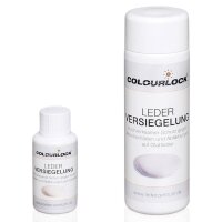Colourlock Leder Versiegelung 150ml