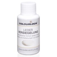 Colourlock Leder Versiegelung 30ml