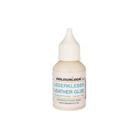 Colourlock Lederkleber lösungsmittelfrei 20g