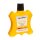 Colourlock Lederpflege & Imprägnieröl 250ml