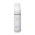 Colourlock Lederreiniger mild im Schaumspender 200ml